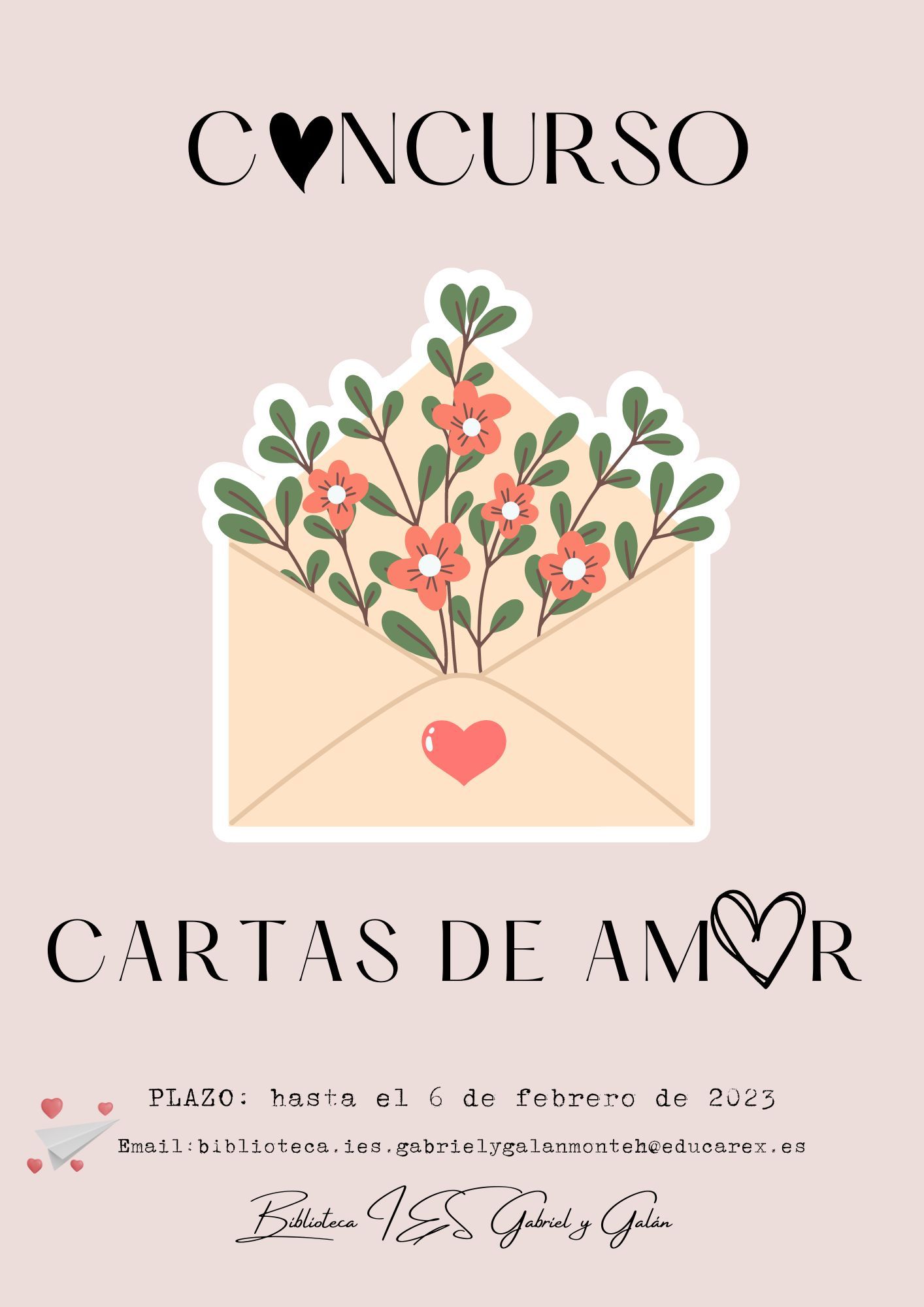 concurso