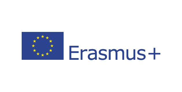 logo vector erasmus