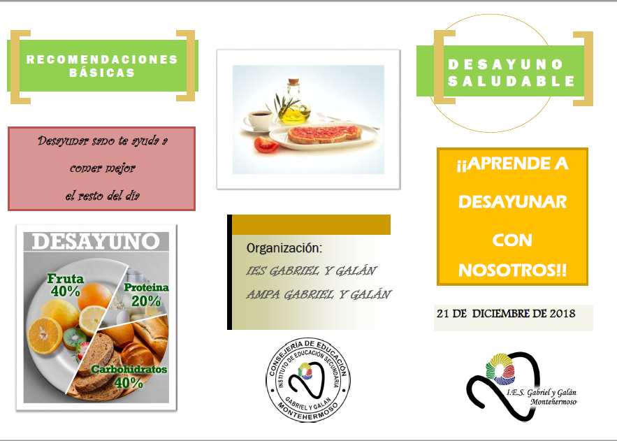 desayuno 1