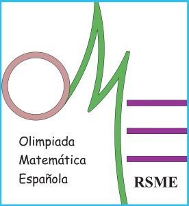 matematicas