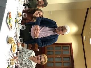 IMG 49021
