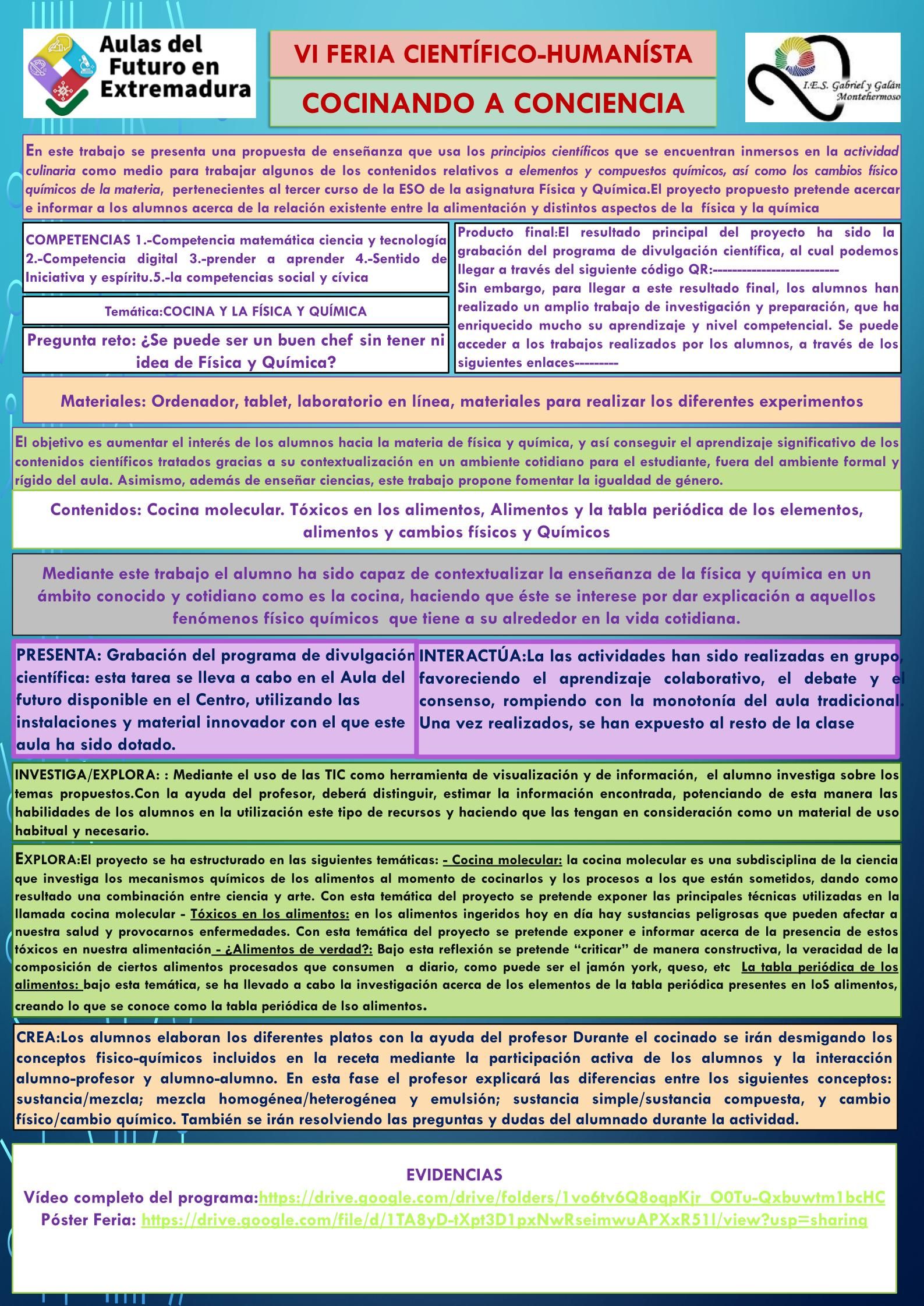 Feria Científica Física y química.jpg