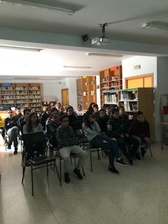 IMG 7593