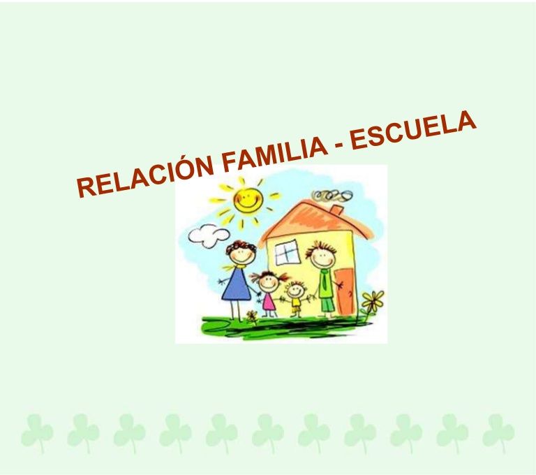 Familia