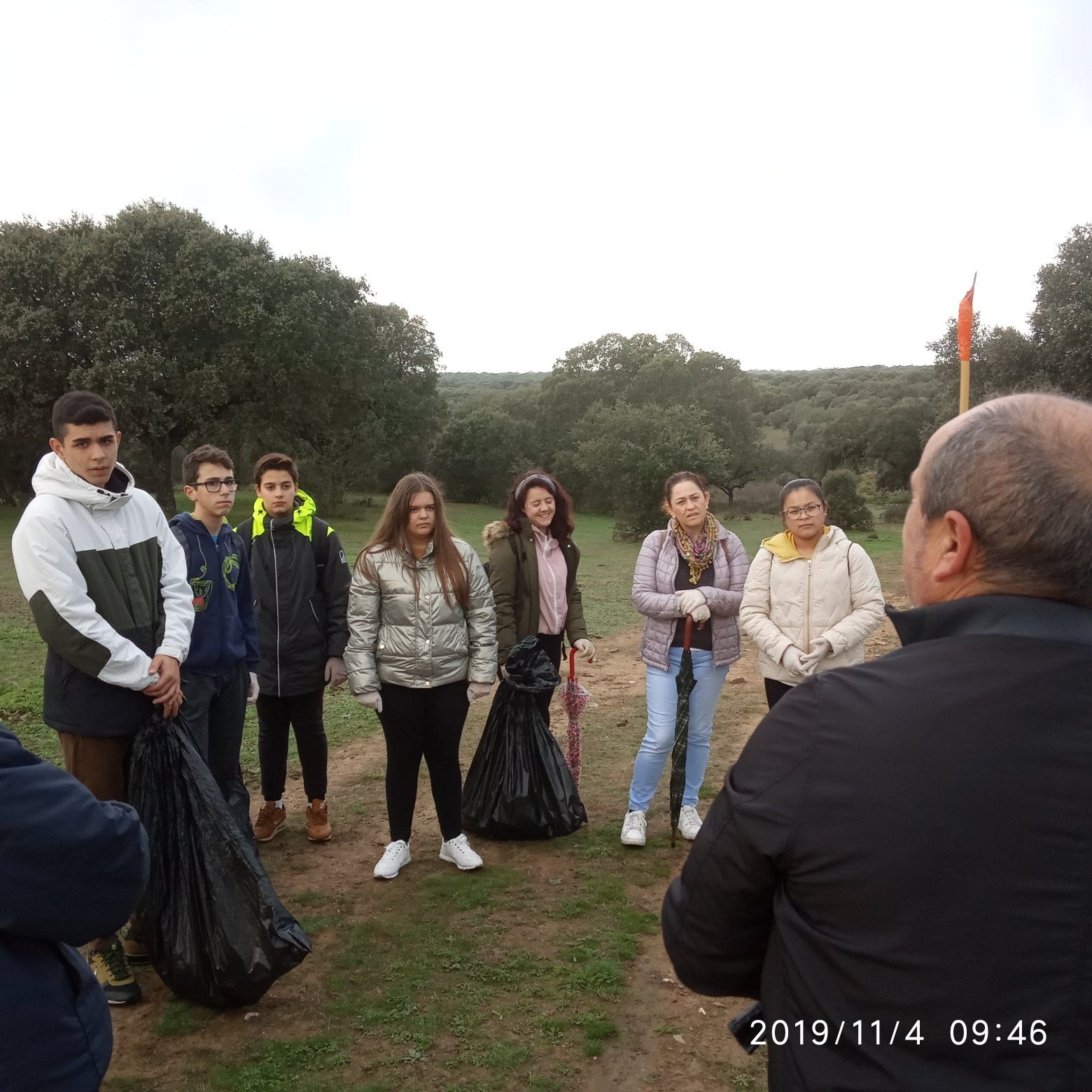 IMG 20191104 0946161