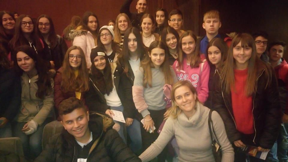 excurs.musica 1