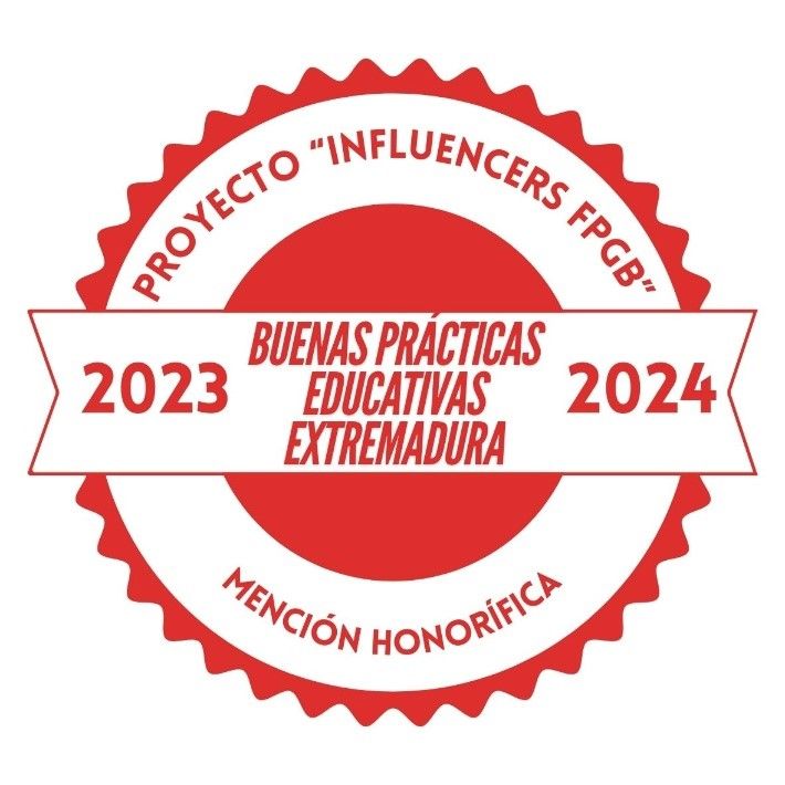 influencers 1