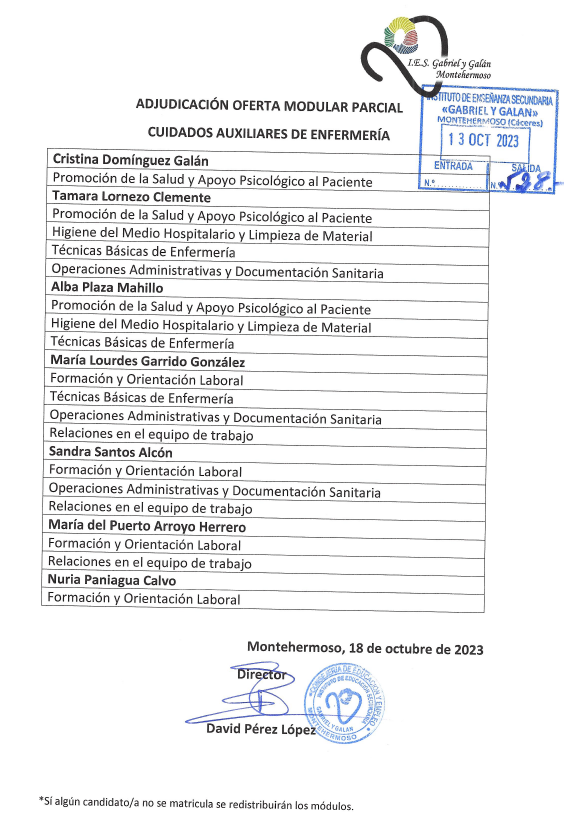 Sin título