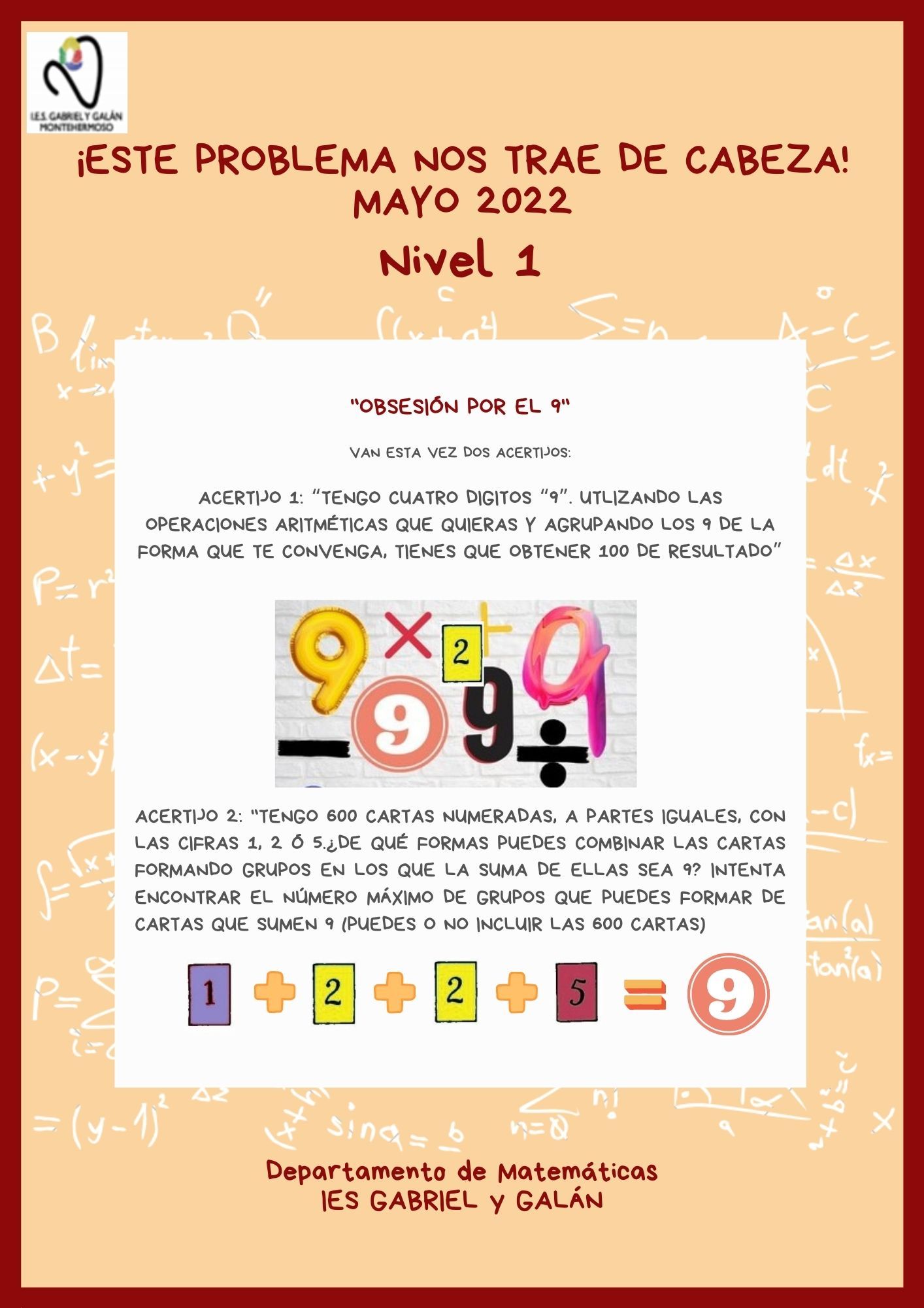 nivel1