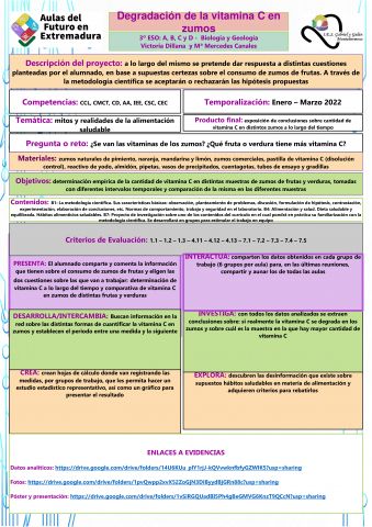 Aula futuro