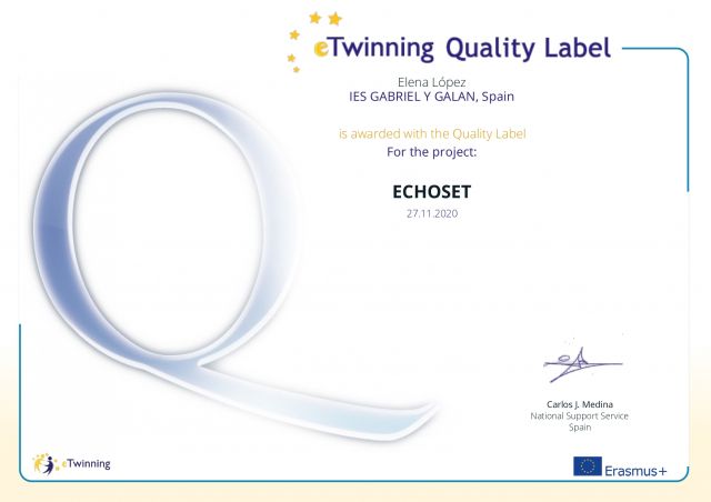 Quality label page 0001