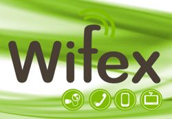 wifiex