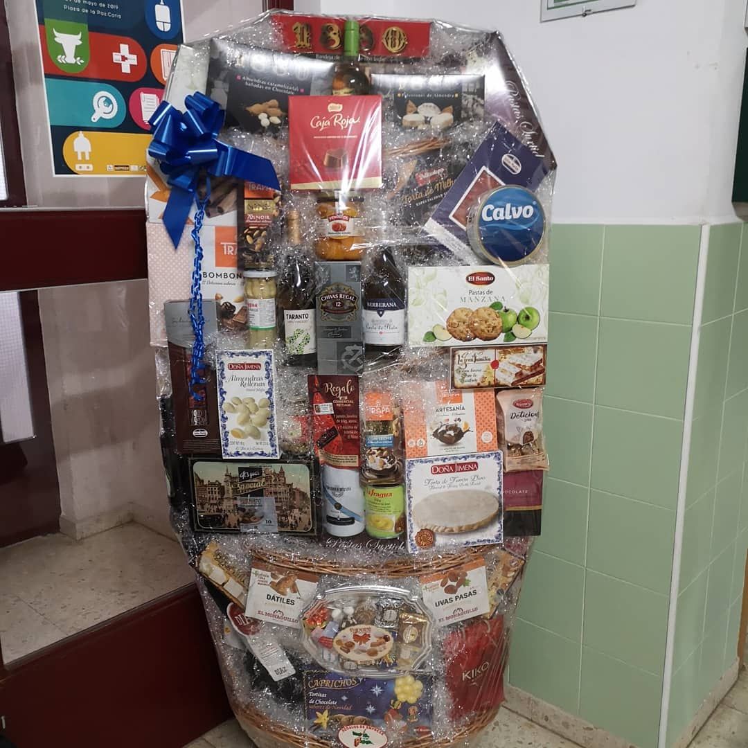CESTA