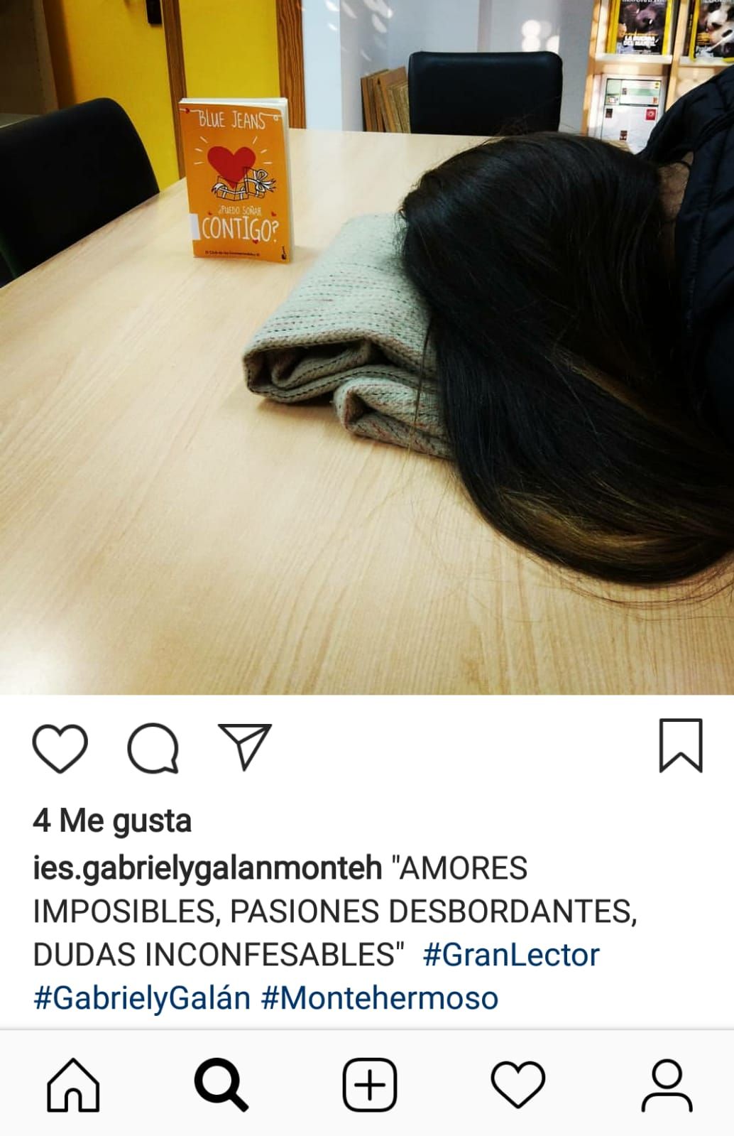 PHOTO 2018 12 21 11 27 27 1