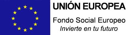 logo FSE invierte en tu futuro