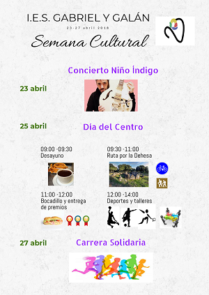 CARTEL WEB DEFINITIVO