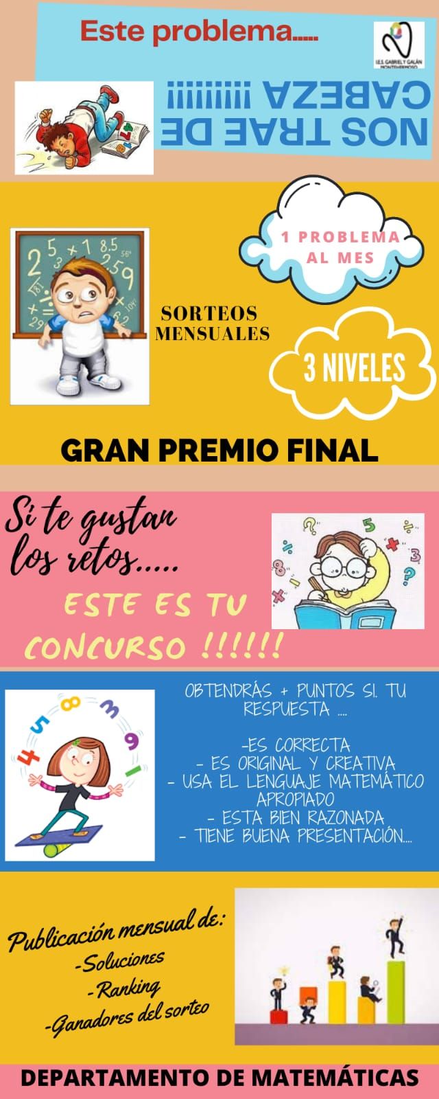 Infografia
