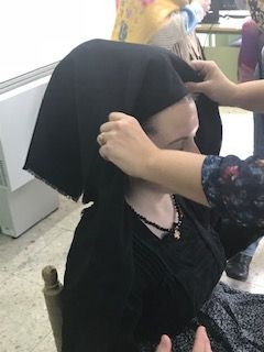 IMG 7062