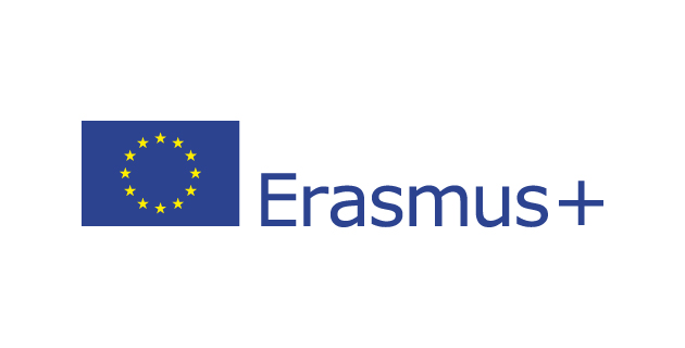 logo vector erasmus