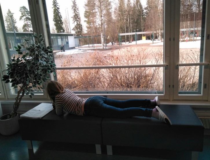 Helsinki