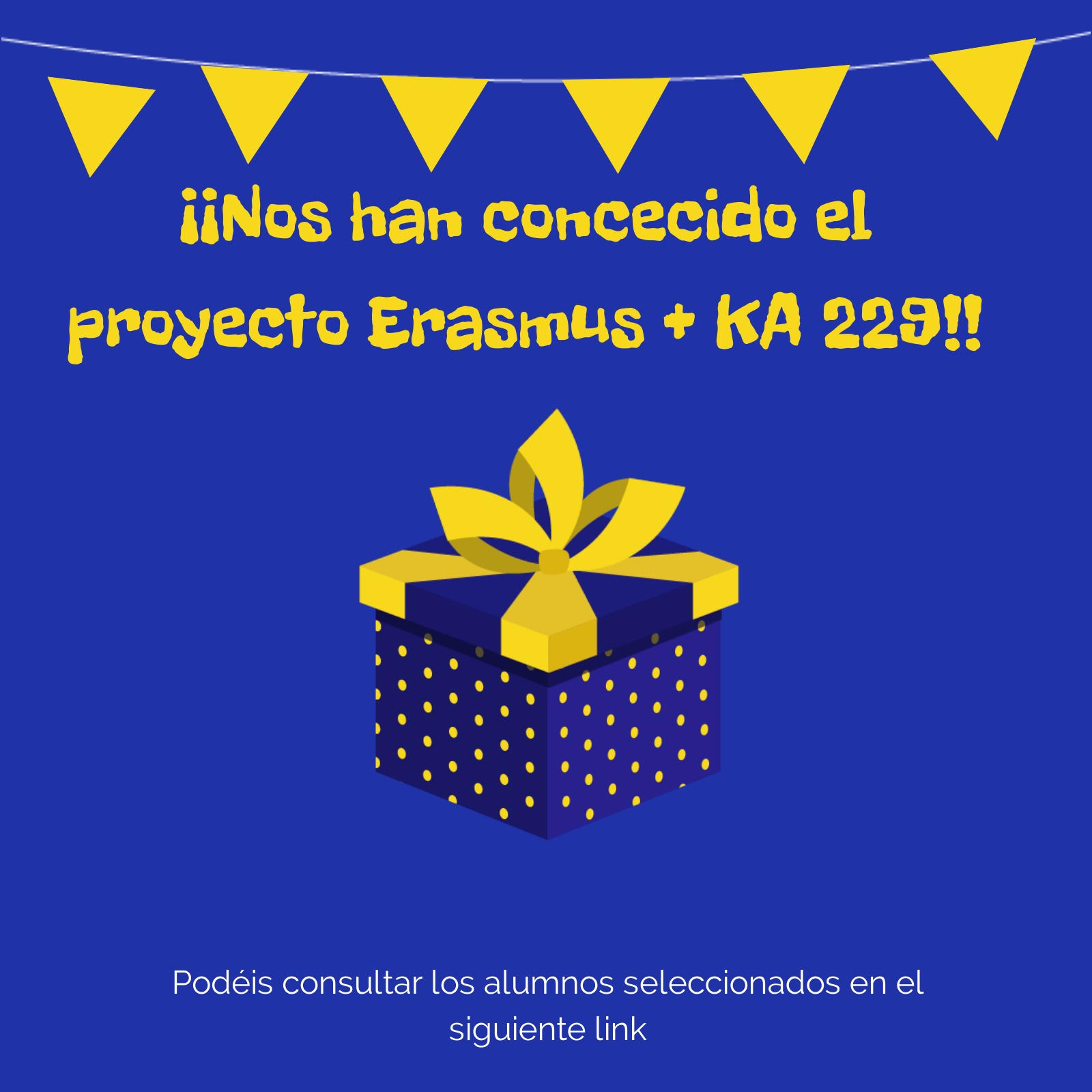 publicacion