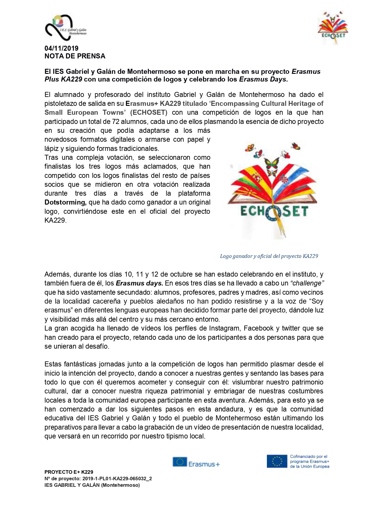 Nota de prensa definitiva.docx page 0001