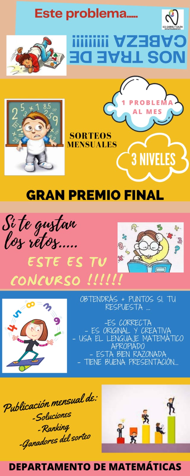 Infografia