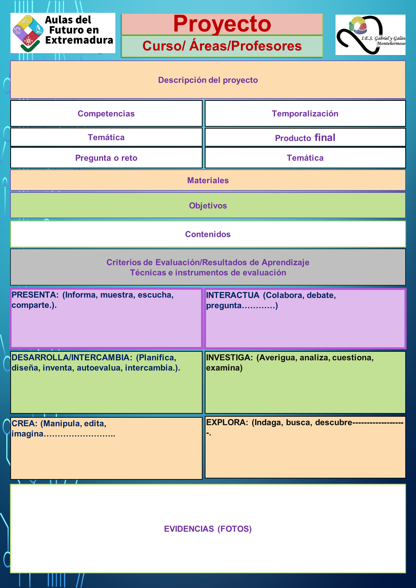 Diapositiva1