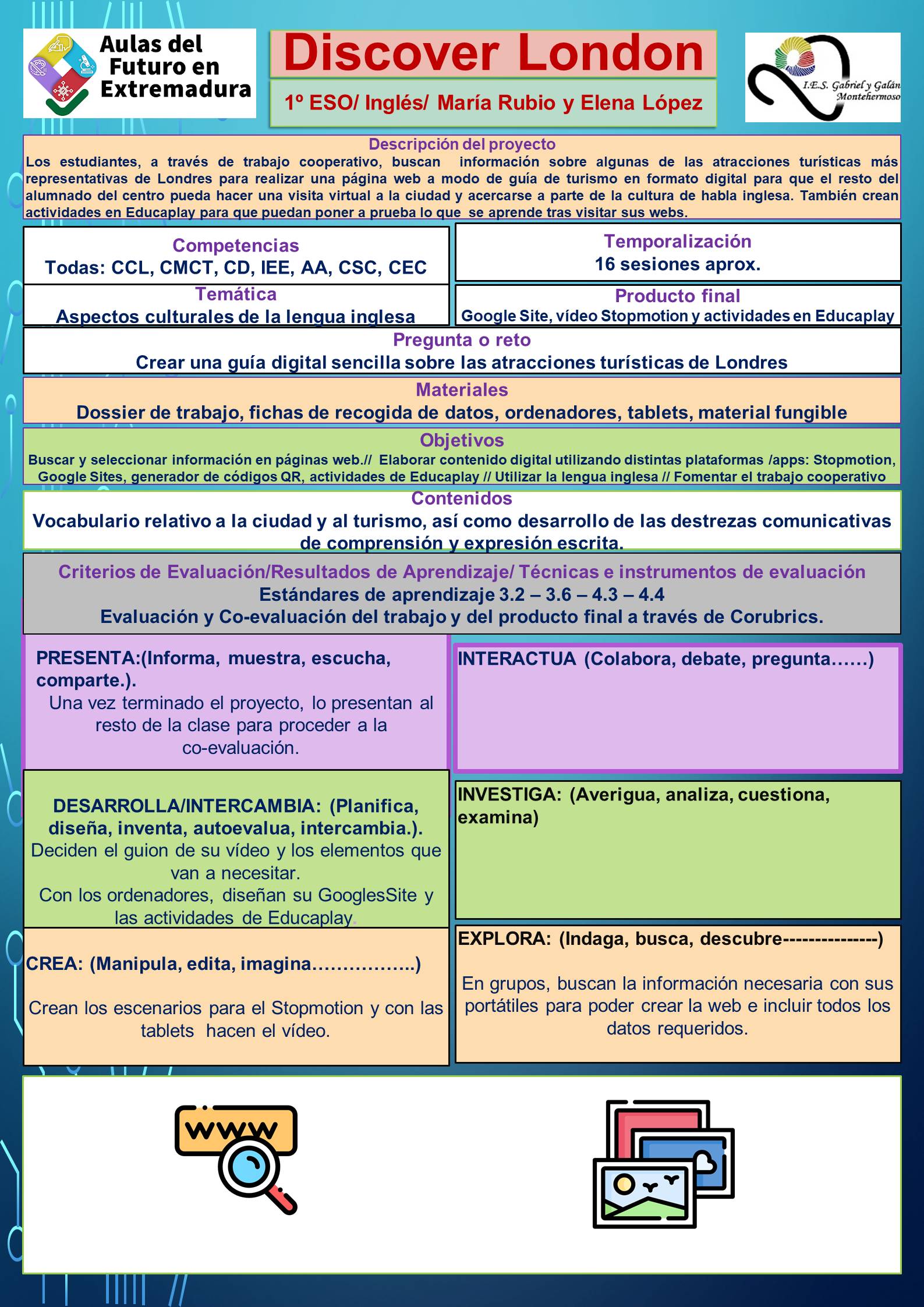 PLANTILLA PARA WEB 1