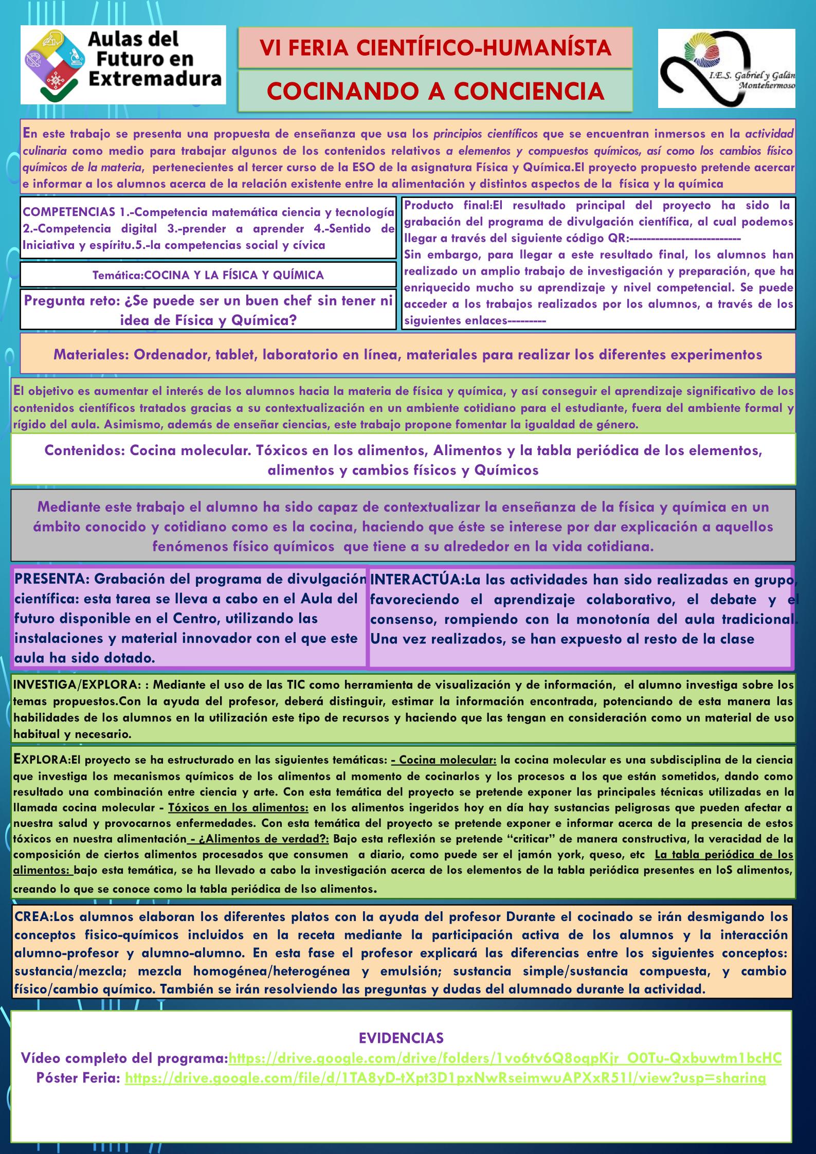 Feria Científica Física y química.jpg