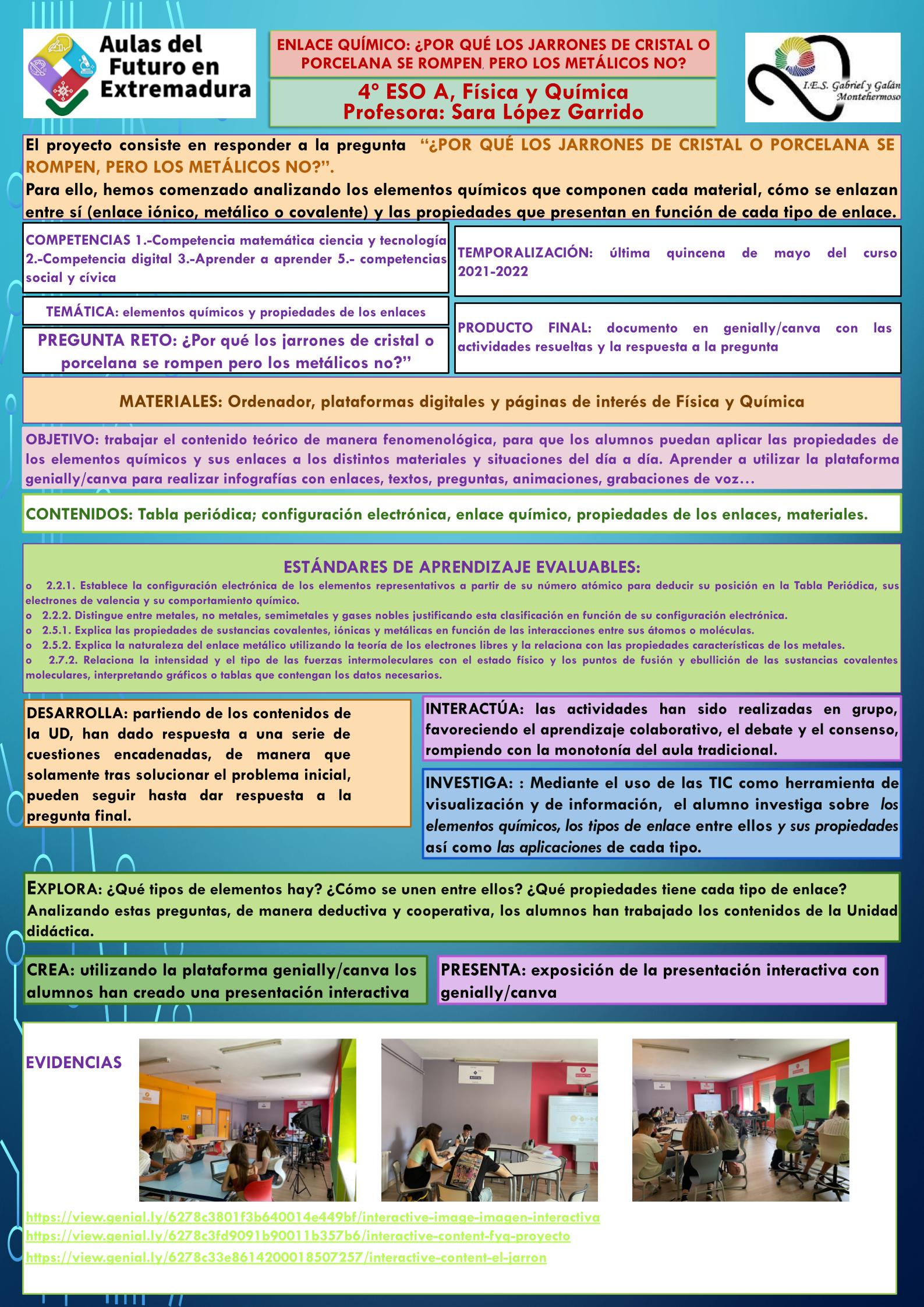 Proyecto 4º ESO enlace químico.pptx.jpg