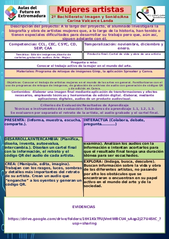carteles_arte_mujer.jpg