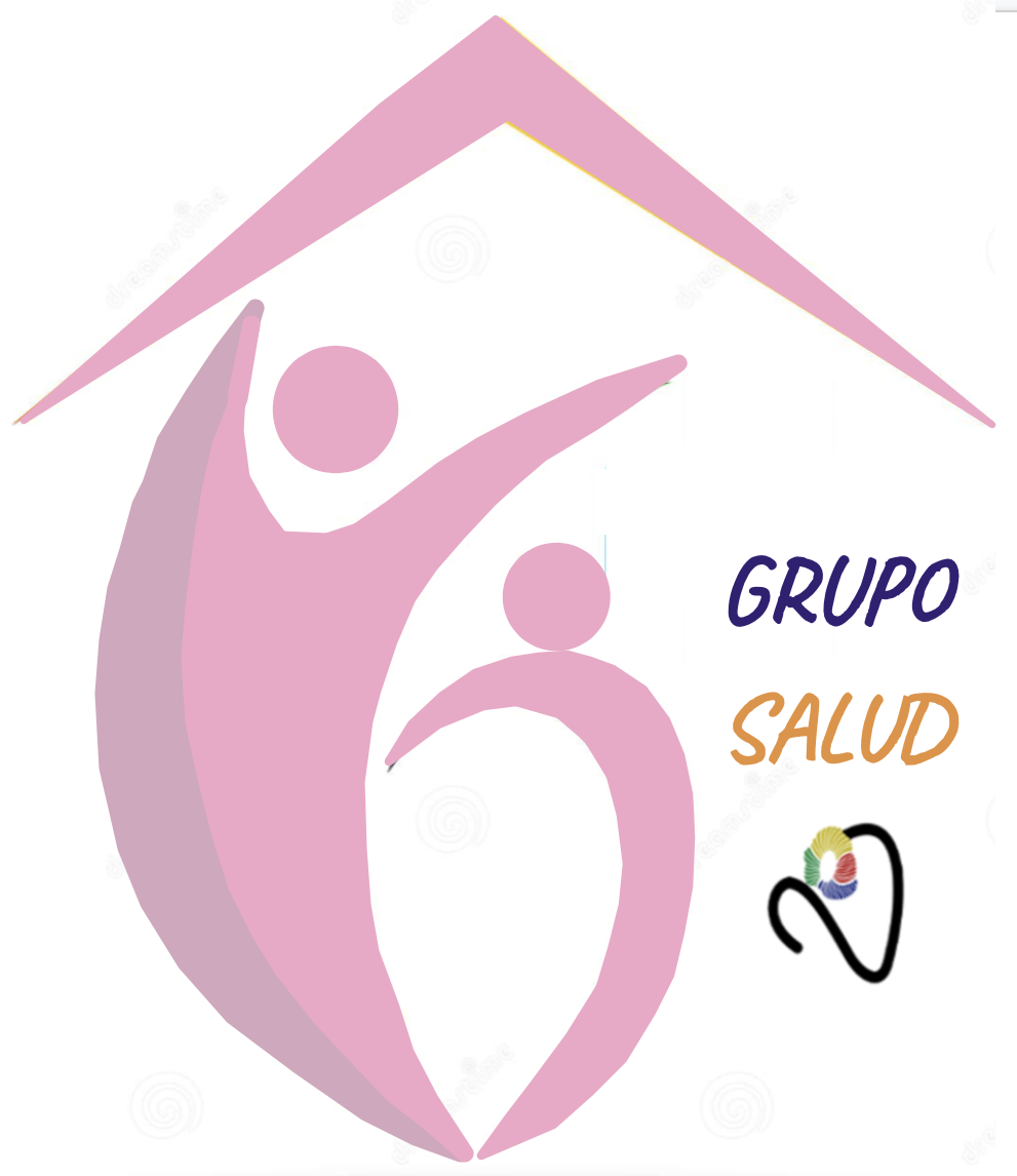 6 Logo rosa