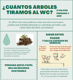arboles