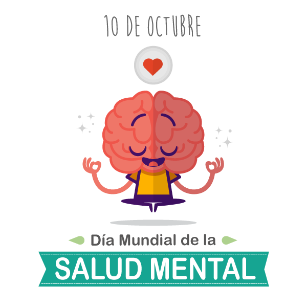 salud mental fundación juan perán pikolinos