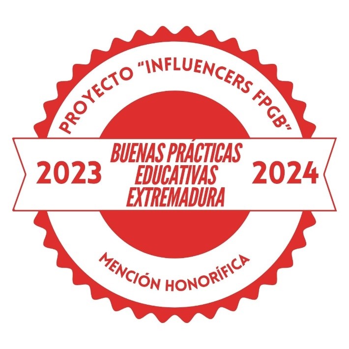 influencers 1